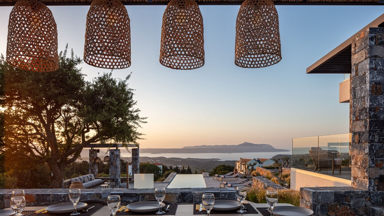 Photo of Outdoor in Apokoronas