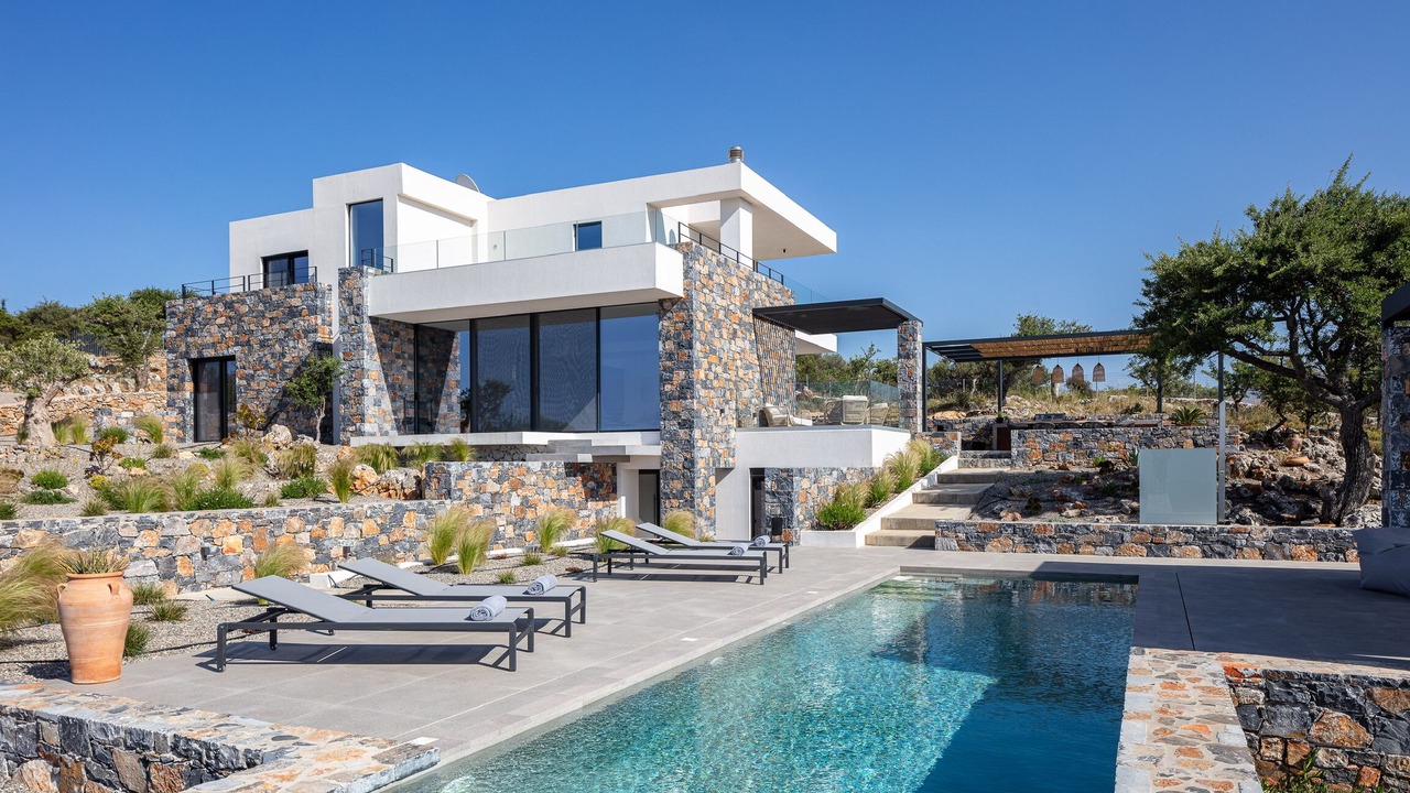Photo of Outdoor in Apokoronas