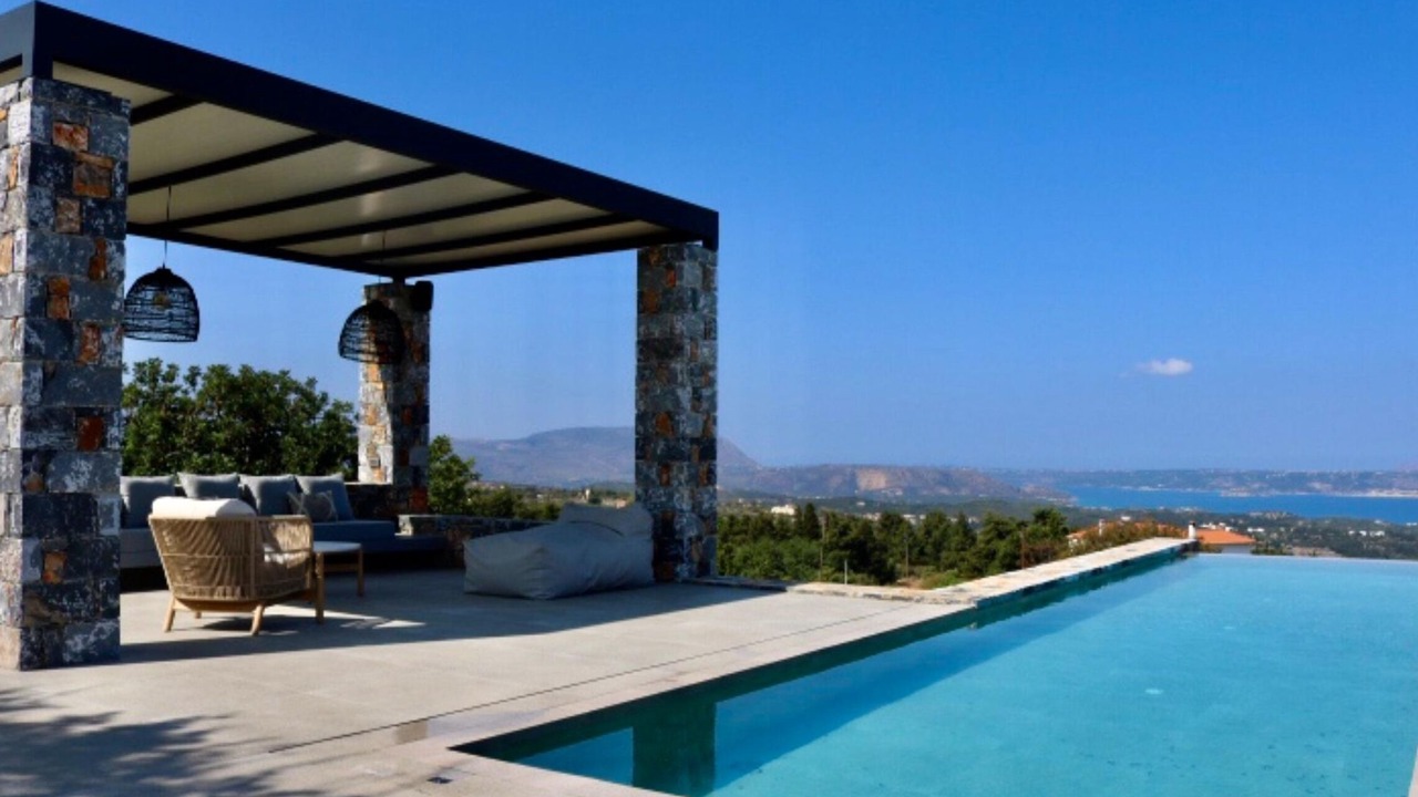 Photo of Outdoor in Apokoronas