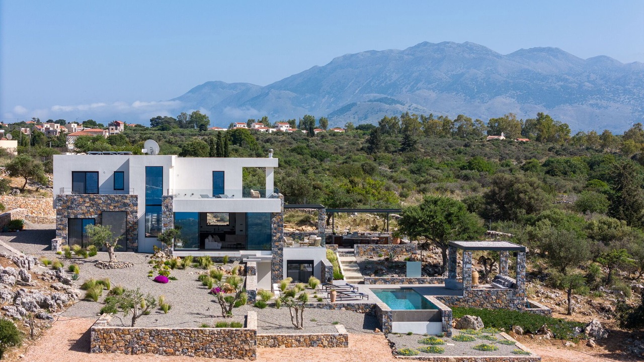 Photo of Outdoor in Apokoronas
