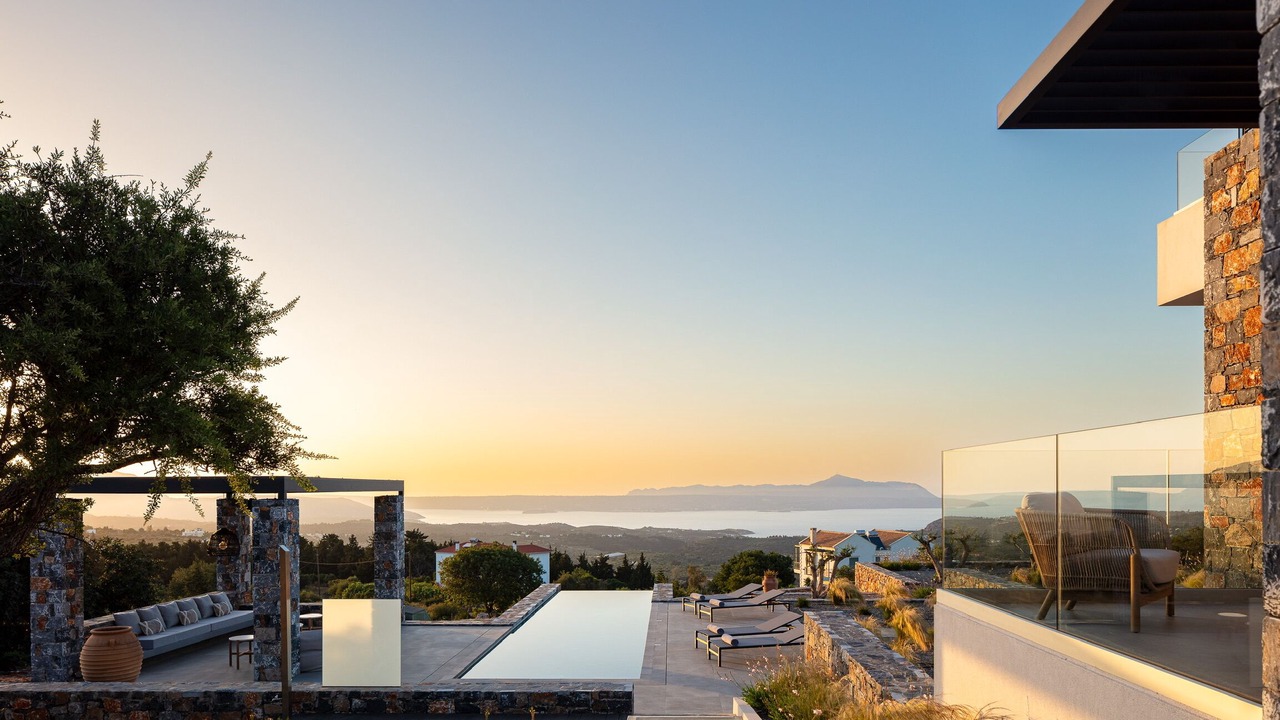 Photo of Outdoor in Apokoronas