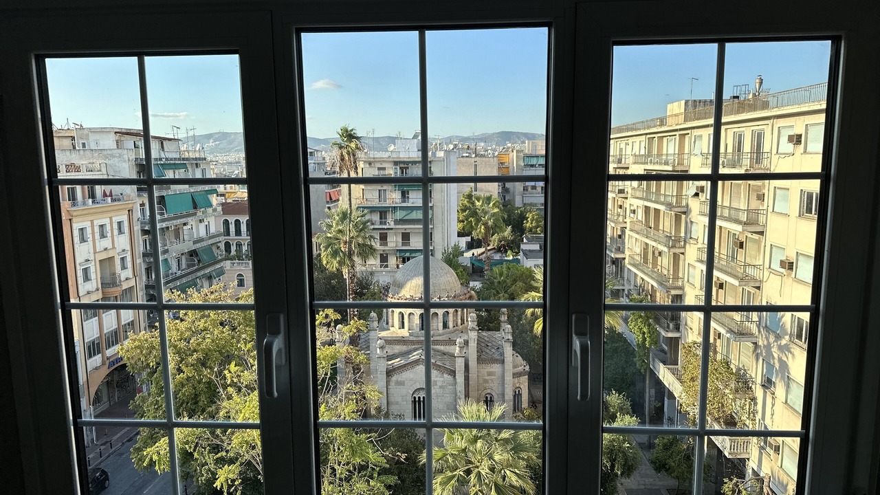 Photo of Others in Kerameikos