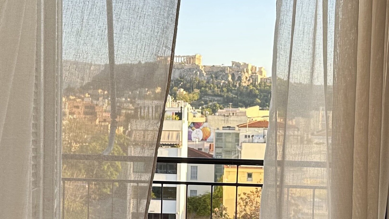 Photo of Others in Kerameikos