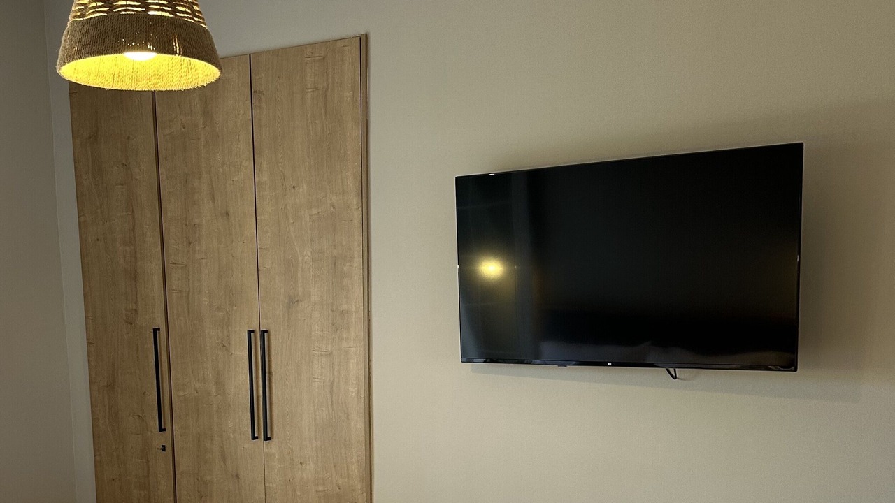 Photo of Bedroom in Kerameikos