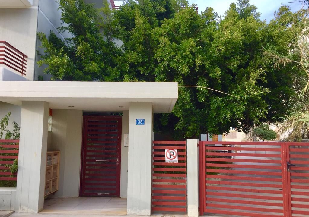 Photo of Outdoor in Rethymno