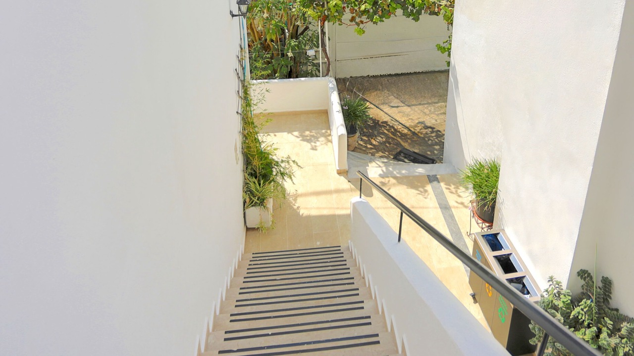 Photo of Outdoor in Kassiopi