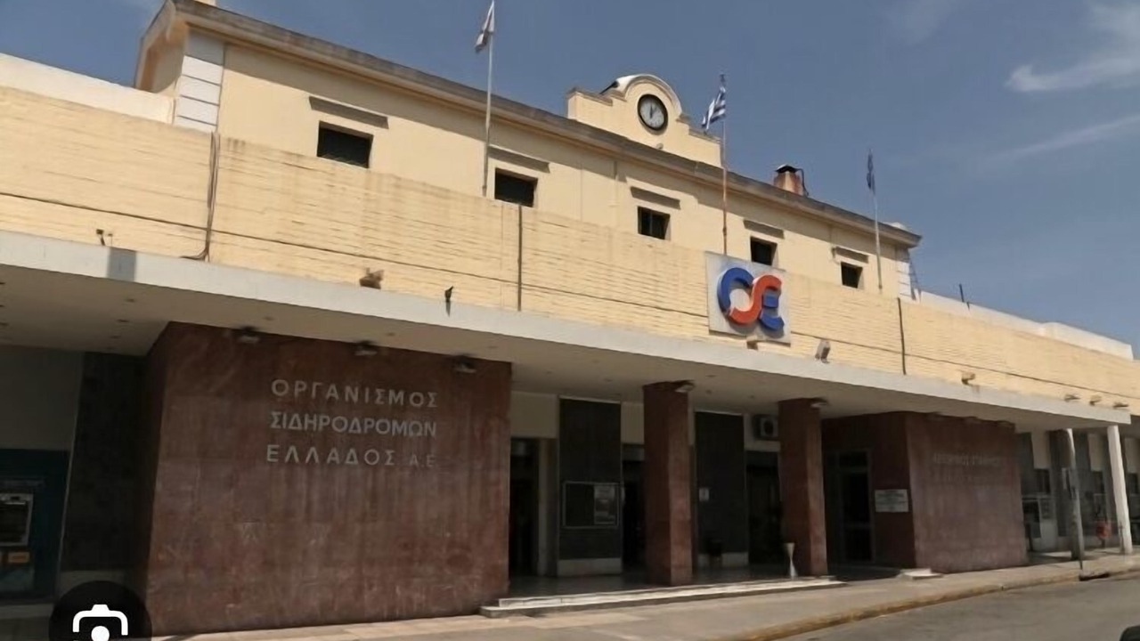 Photo of Others in Omonia