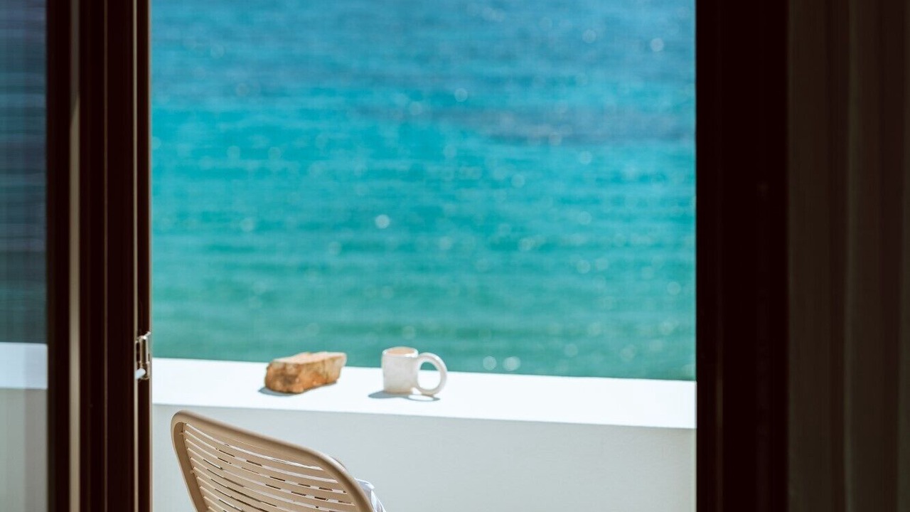 Photo of Others in Serifos
