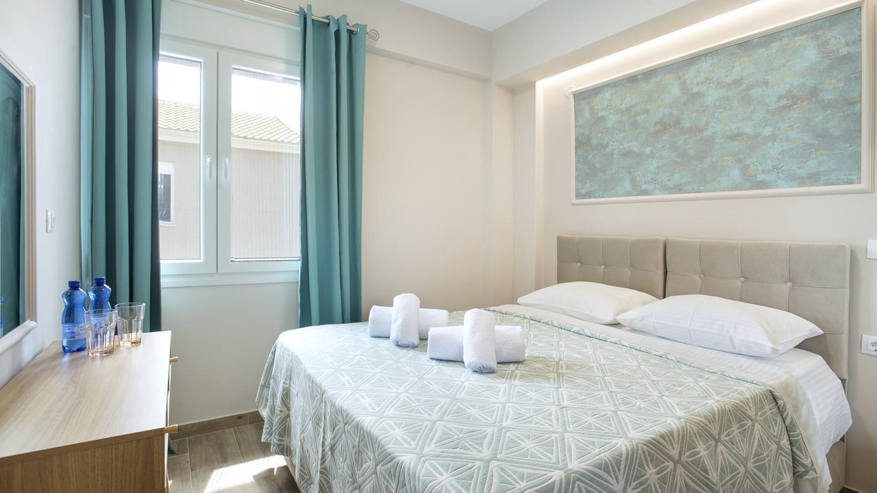 Photo of Bedroom in Ag. Georgios