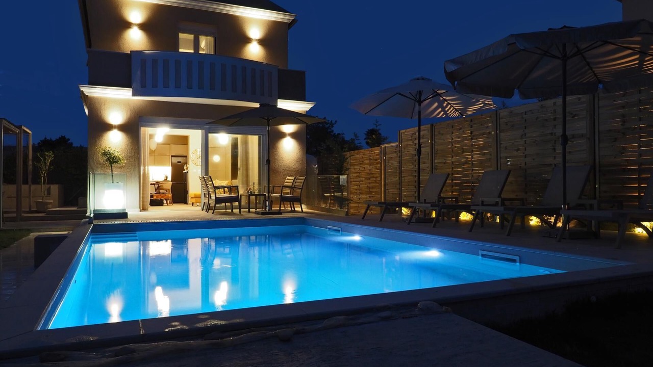 Photo of Outdoor in Ag. Georgios