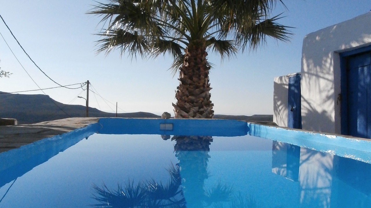 Photo of Outdoor in Sitia