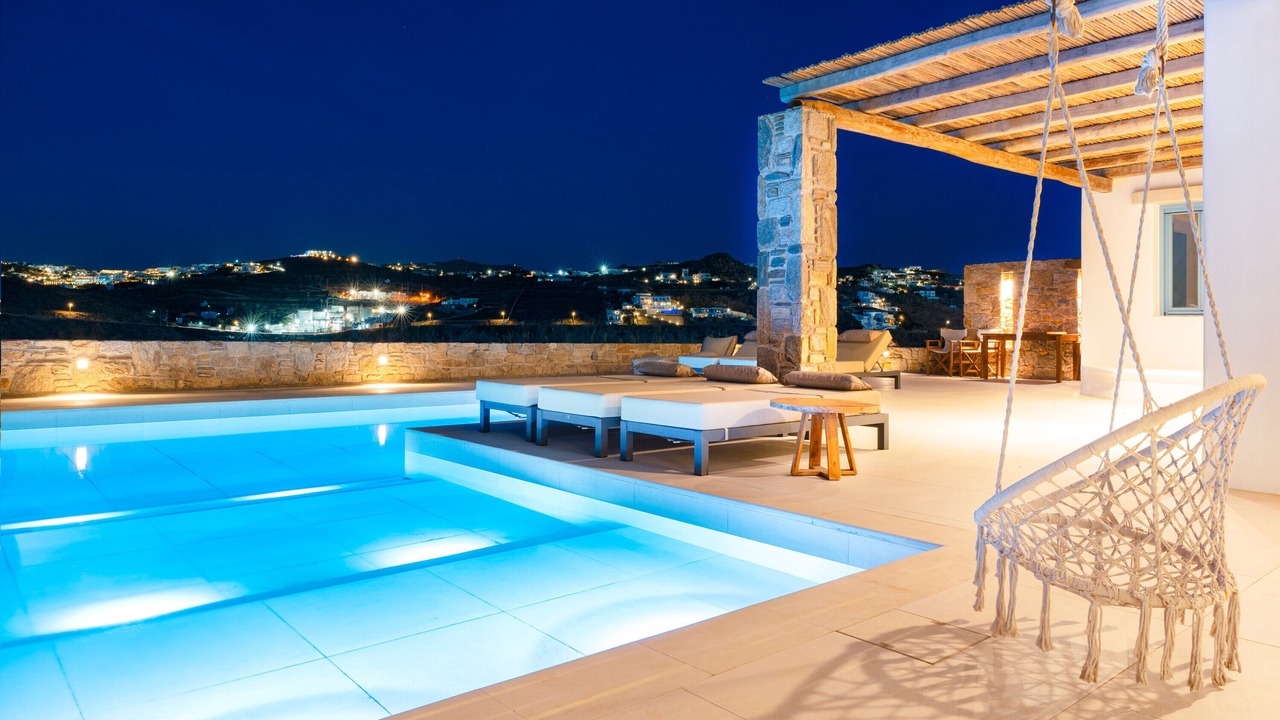 Photo of Outdoor in Kanalia