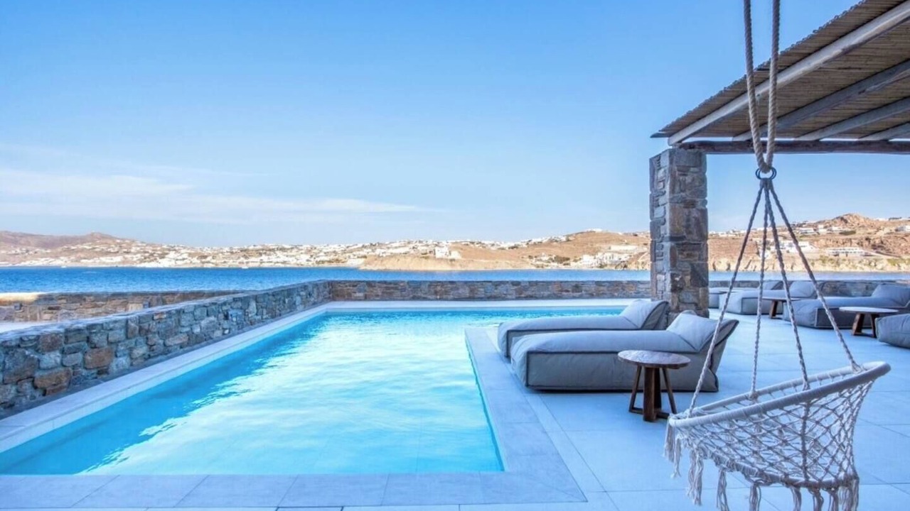 Photo of Outdoor in Kanalia