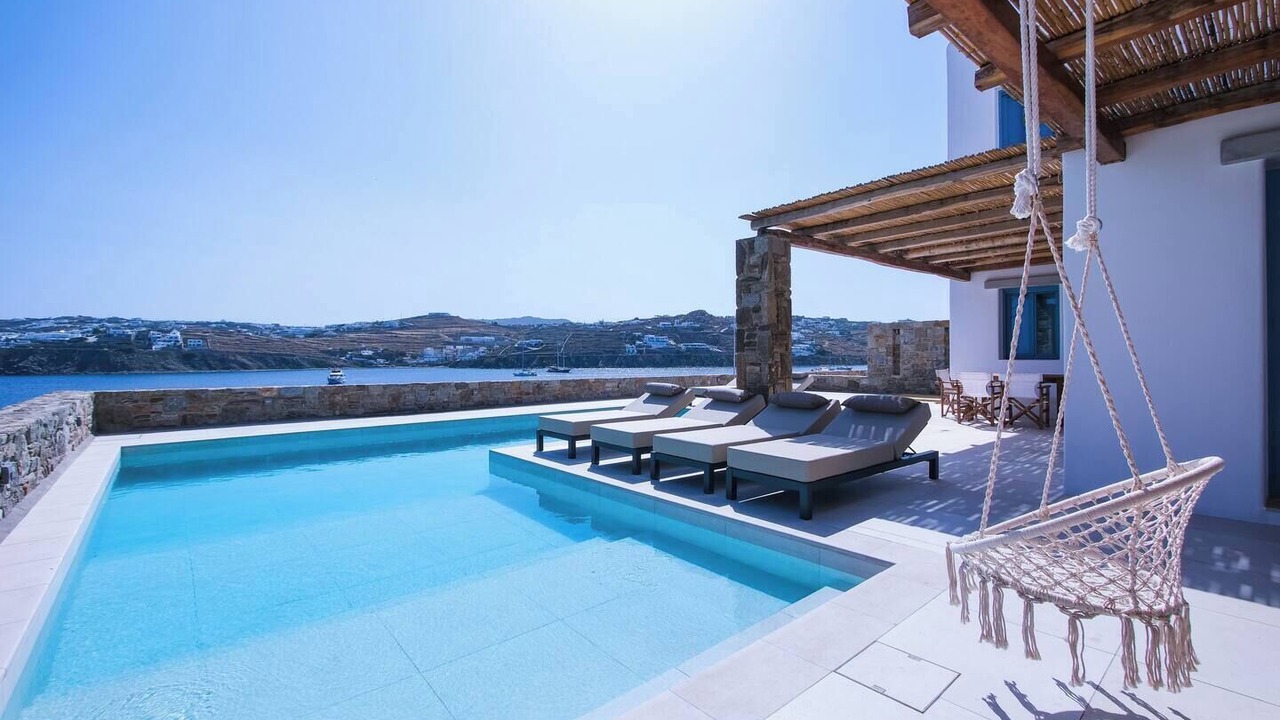 Photo of Outdoor in Kanalia