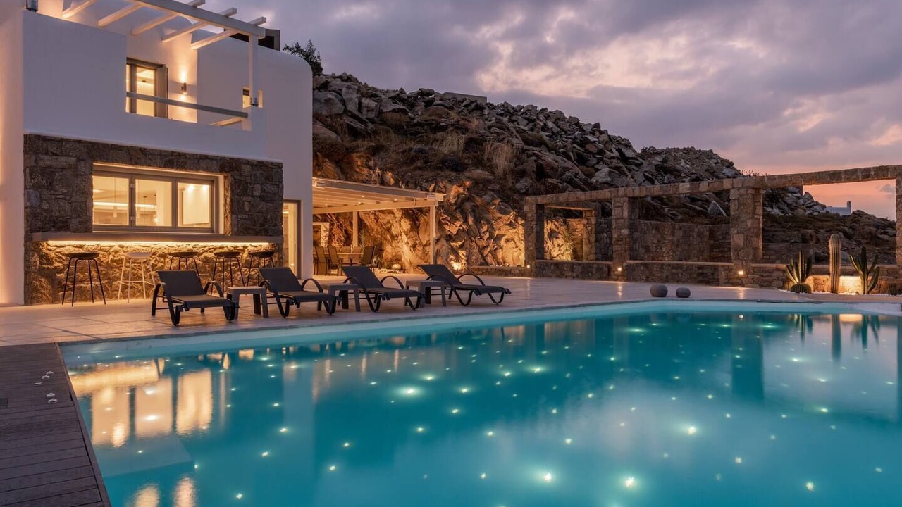 Photo of Outdoor in Kanalia