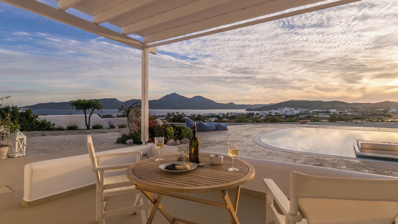Photo of Outdoor in Adamas