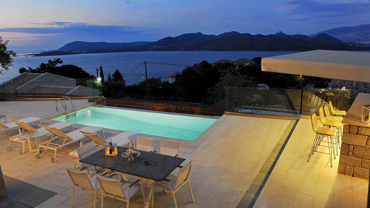 Photo of Outdoor in Nikiana