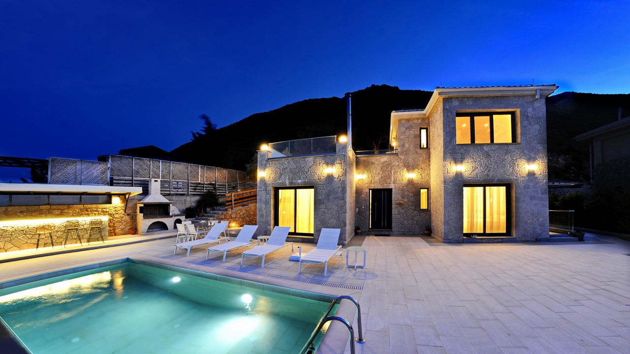 Photo of Outdoor in Nikiana