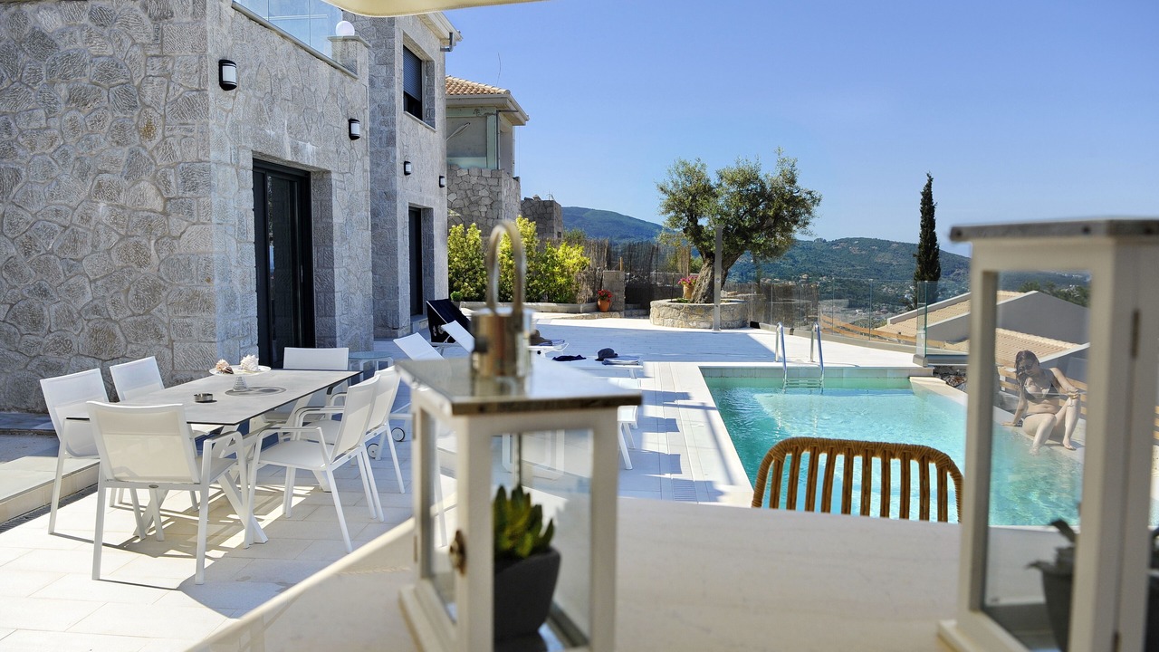 Photo of Outdoor in Nikiana