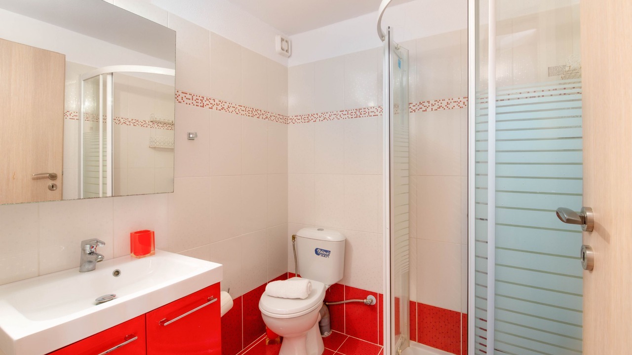 Photo of Bedroom in Koutsi