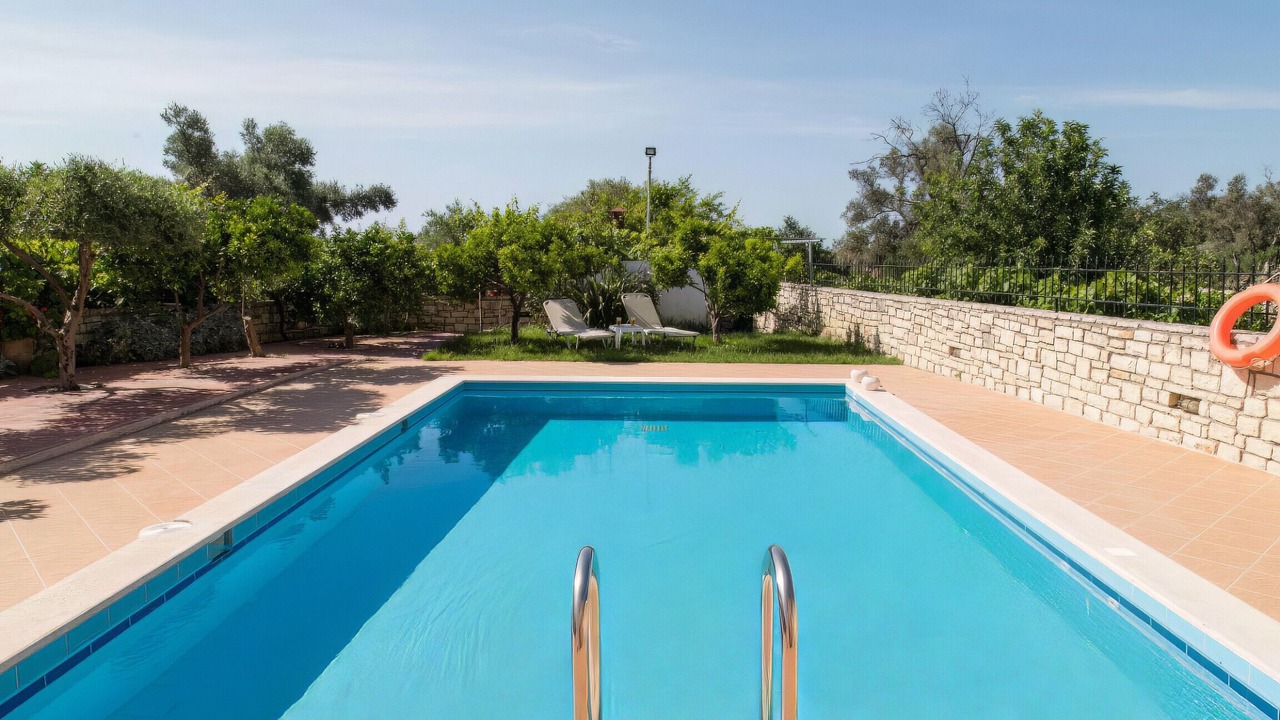 Photo of Outdoor in Pigouniana
