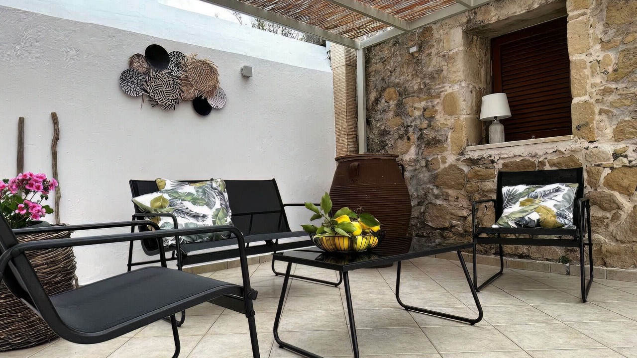 Photo of Outdoor in Pigouniana