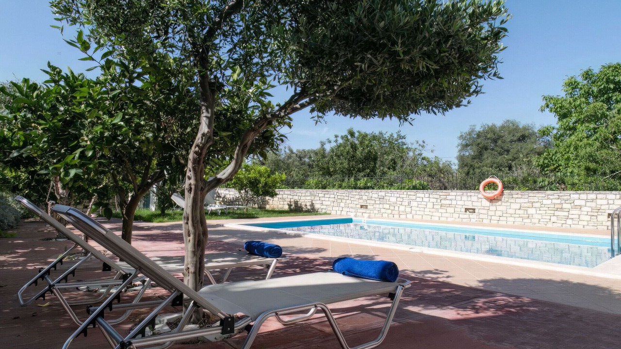 Photo of Outdoor in Pigouniana