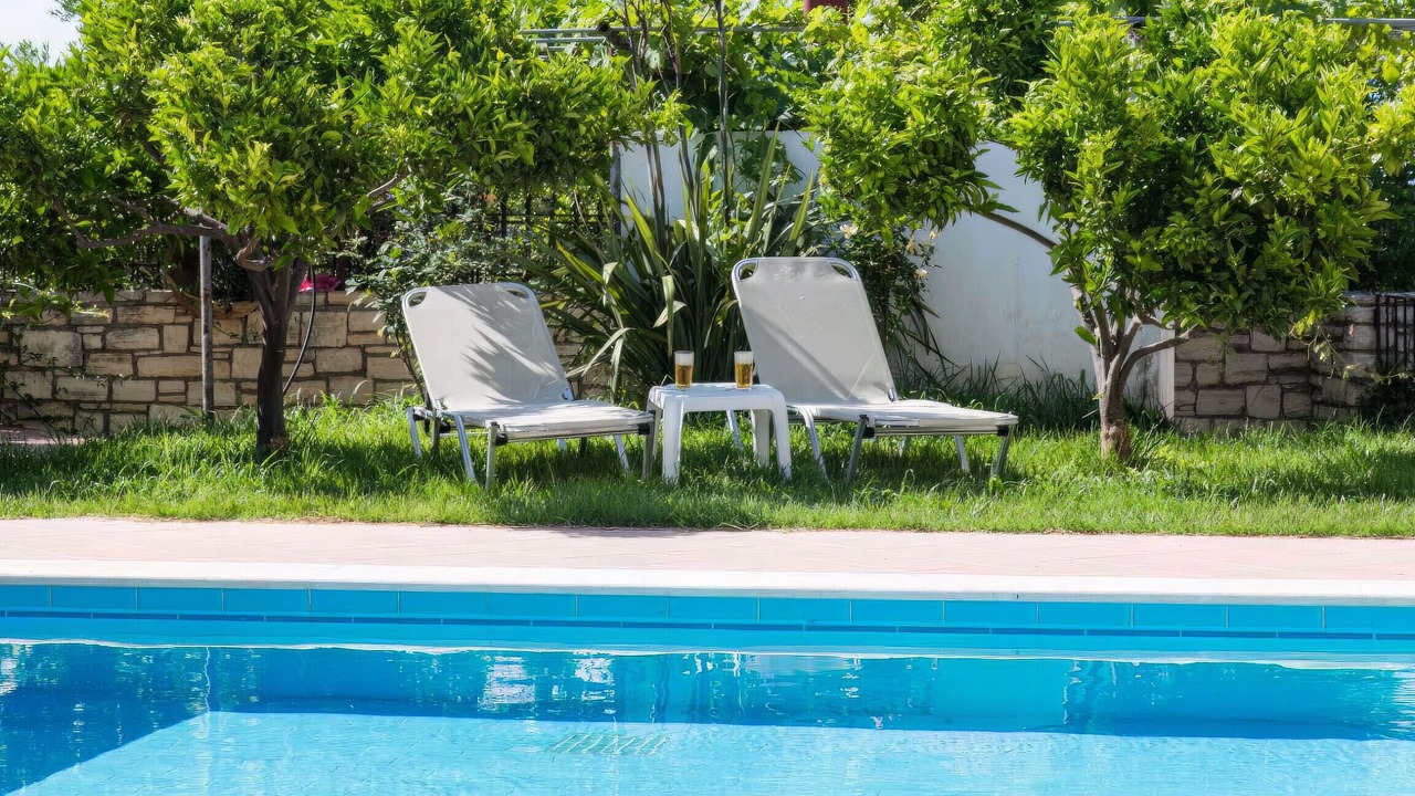 Photo of Outdoor in Pigouniana