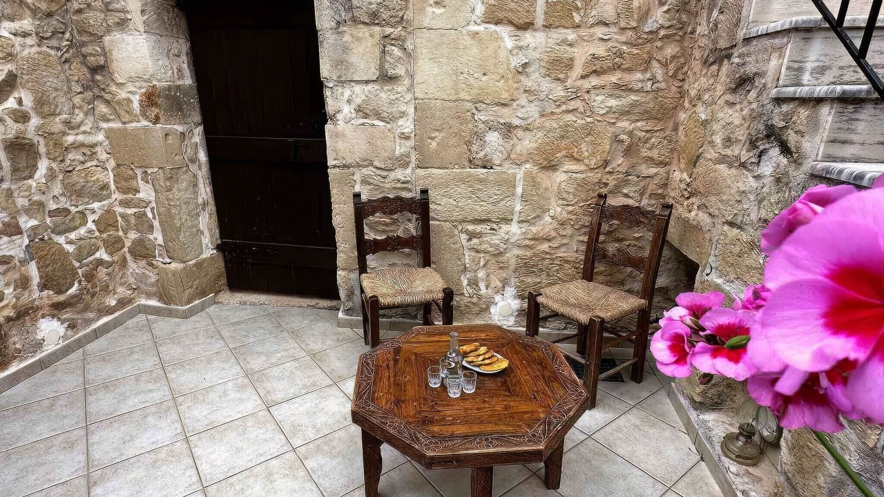 Photo of Outdoor in Pigouniana