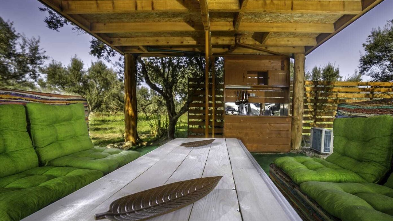 Photo of Outdoor in Vanato