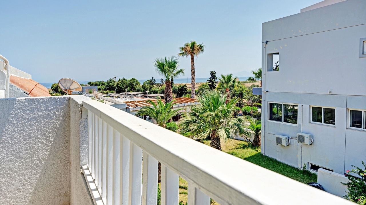Photo of Outdoor in Kardamena