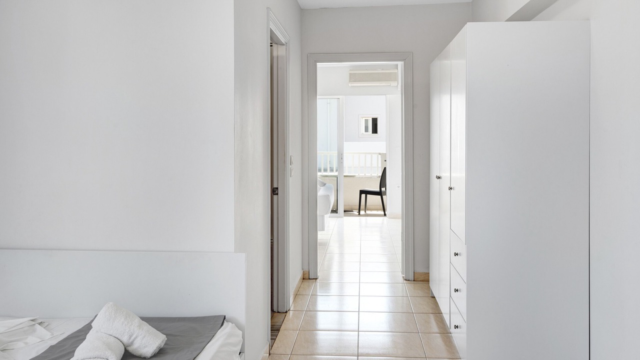 Photo of Bedroom in Kardamena