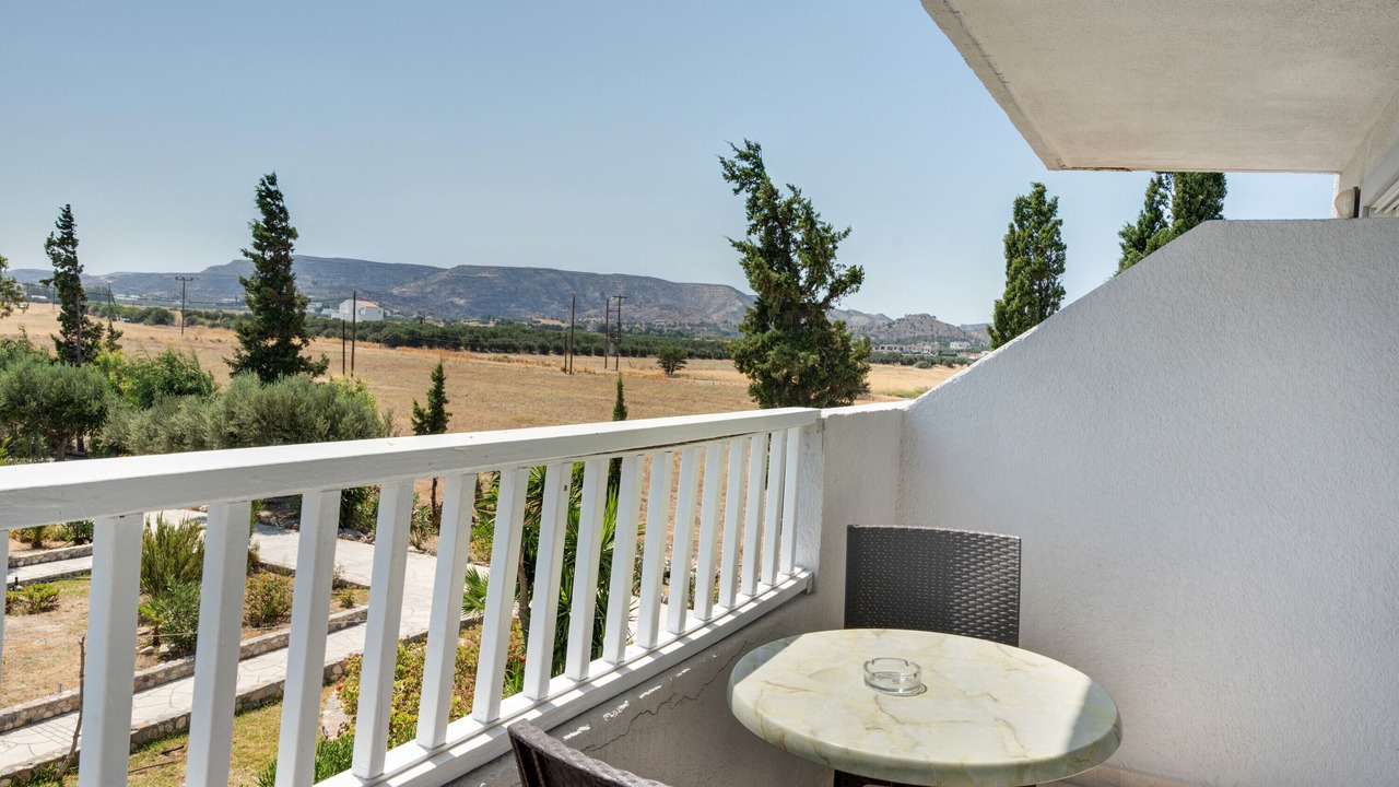 Photo of Outdoor in Kardamena