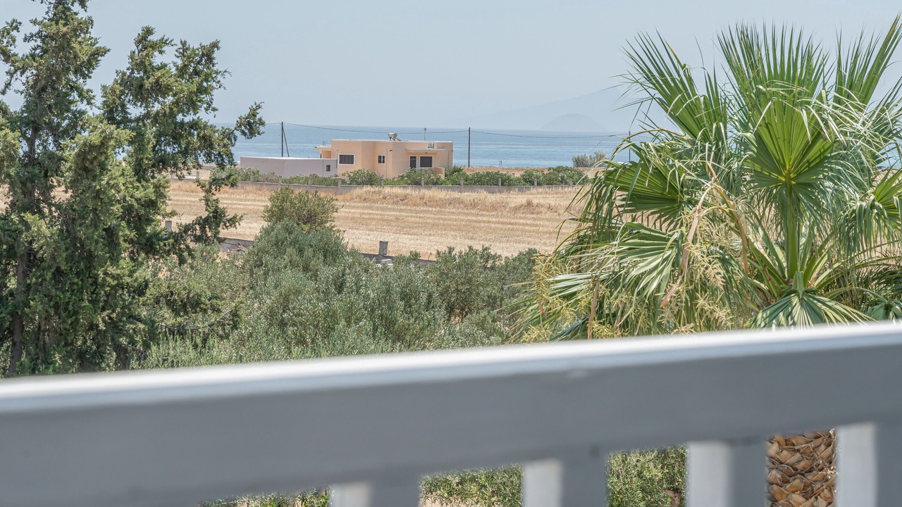 Photo of Outdoor in Kardamena