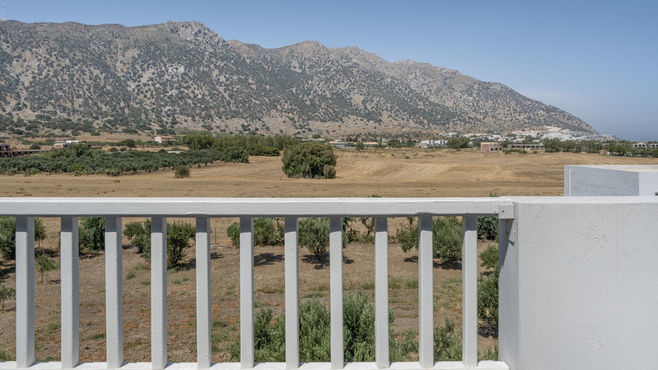 Photo of Outdoor in Kardamena