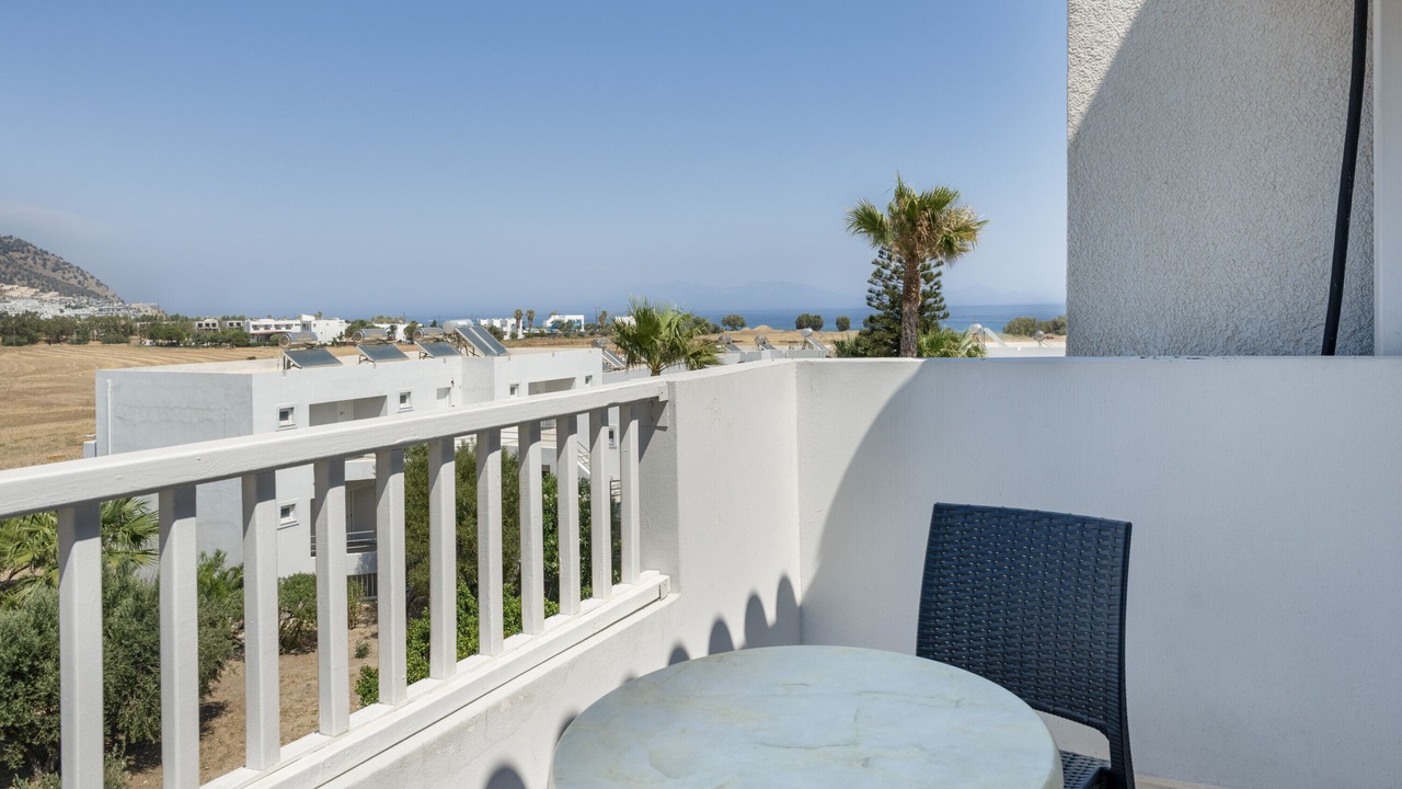 Photo of Outdoor in Kardamena