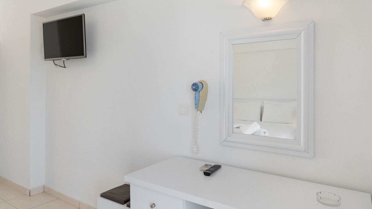Photo of Bedroom in Kardamena
