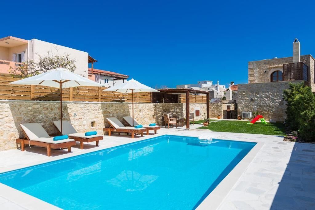 Photo of Outdoor in Aggeliana