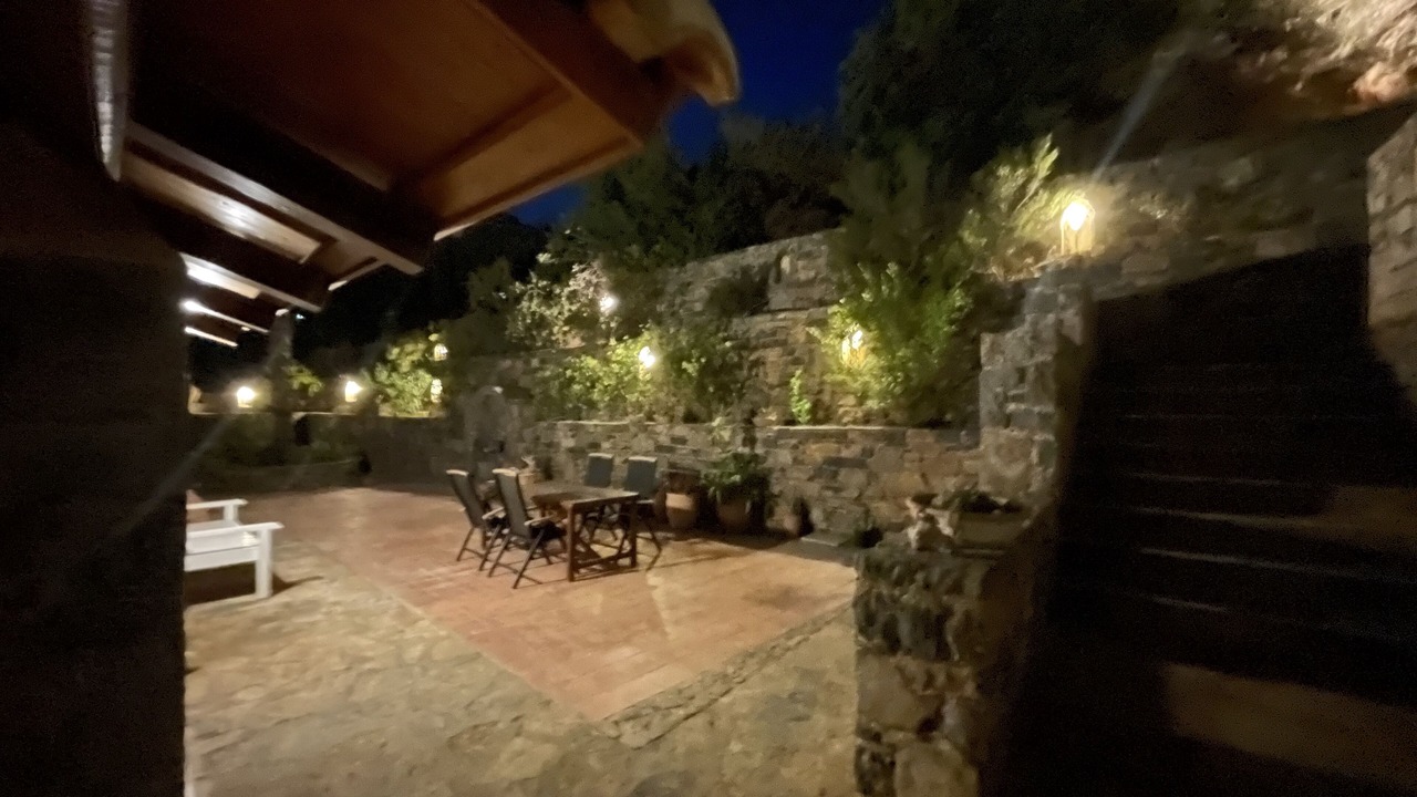 Photo of Others in Agios Nikolaos