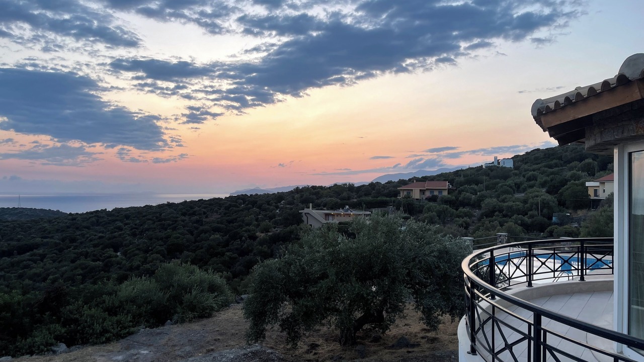 Photo of Outdoor in Agios Nikolaos