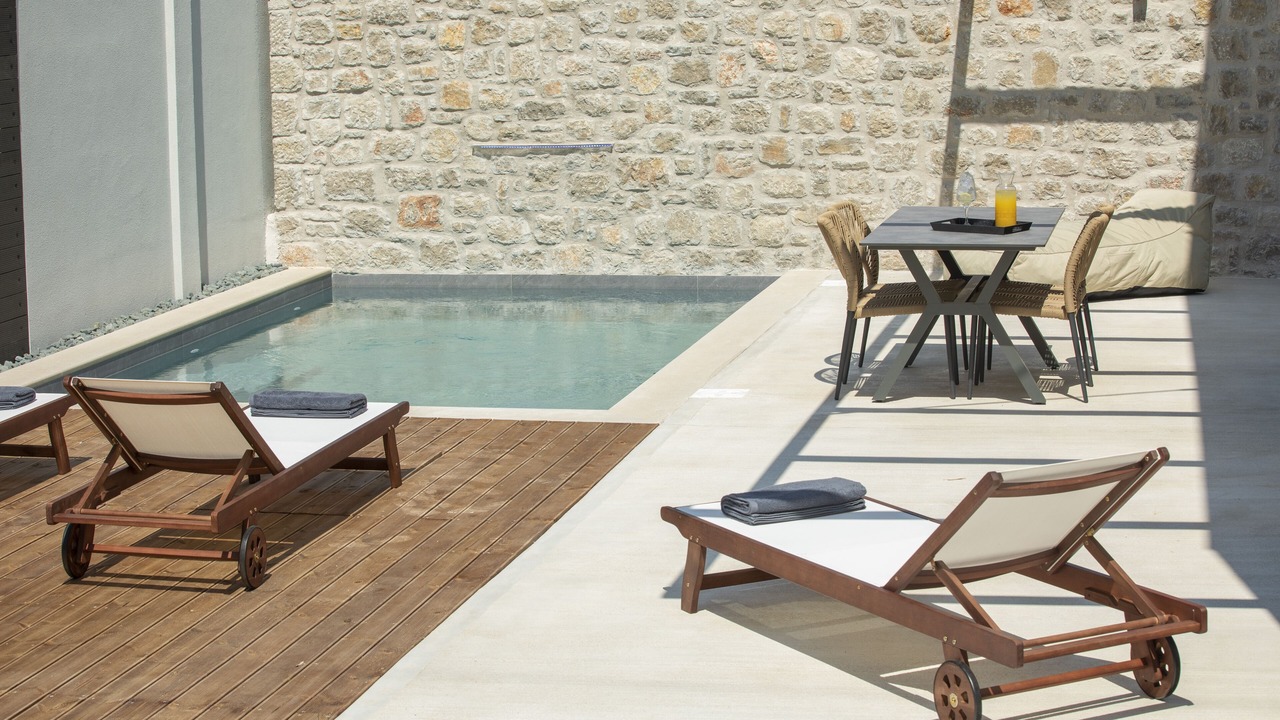 Photo of Outdoor in Vassiliki