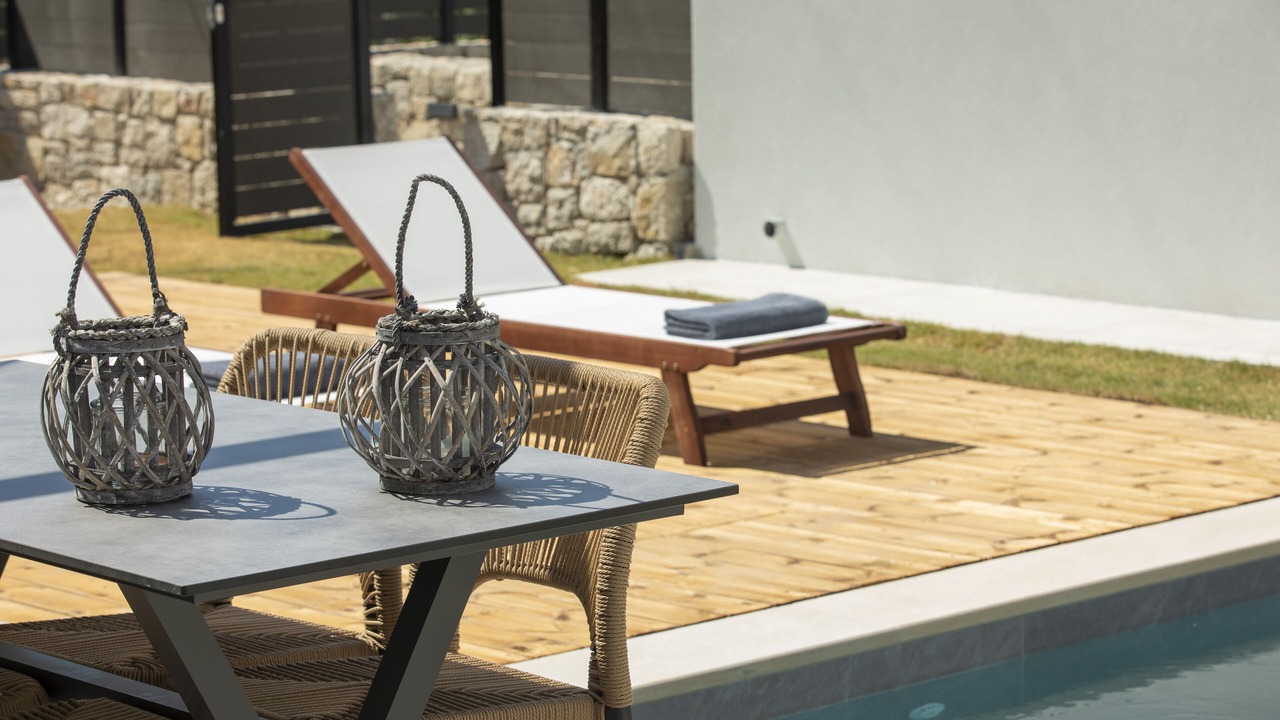 Photo of Outdoor in Vassiliki