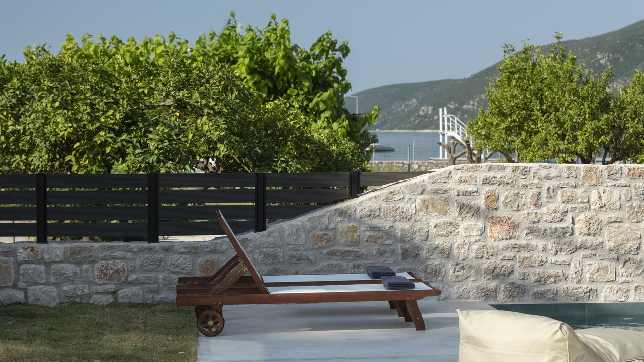 Photo of Outdoor in Vassiliki