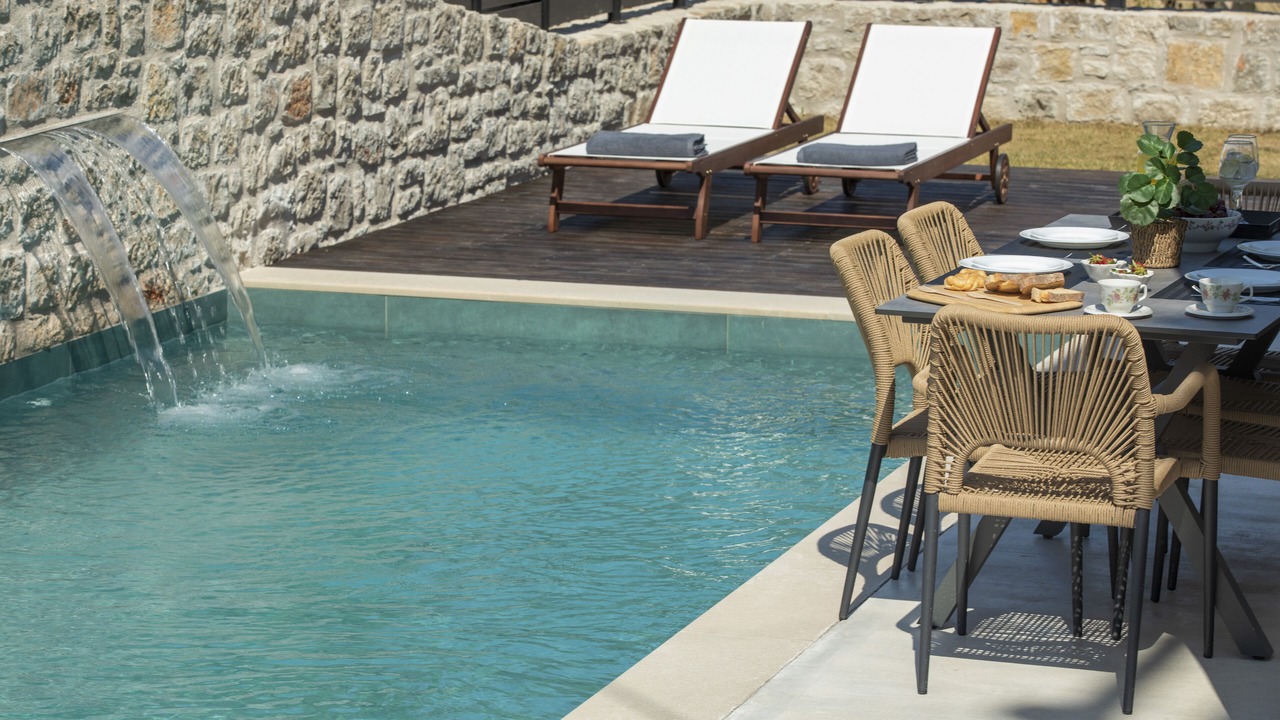 Photo of Outdoor in Vassiliki