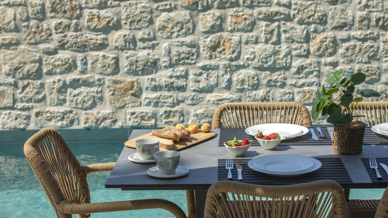 Photo of Outdoor in Vassiliki