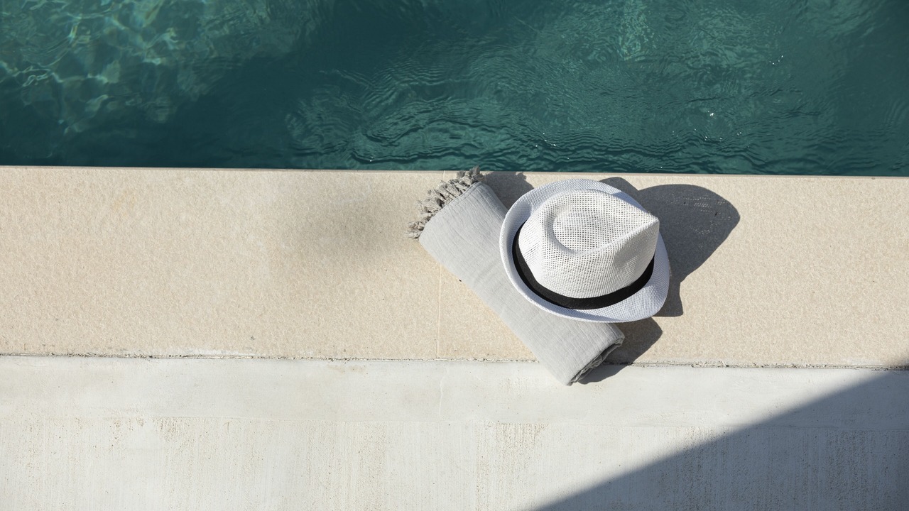 Photo of Others in Vassiliki