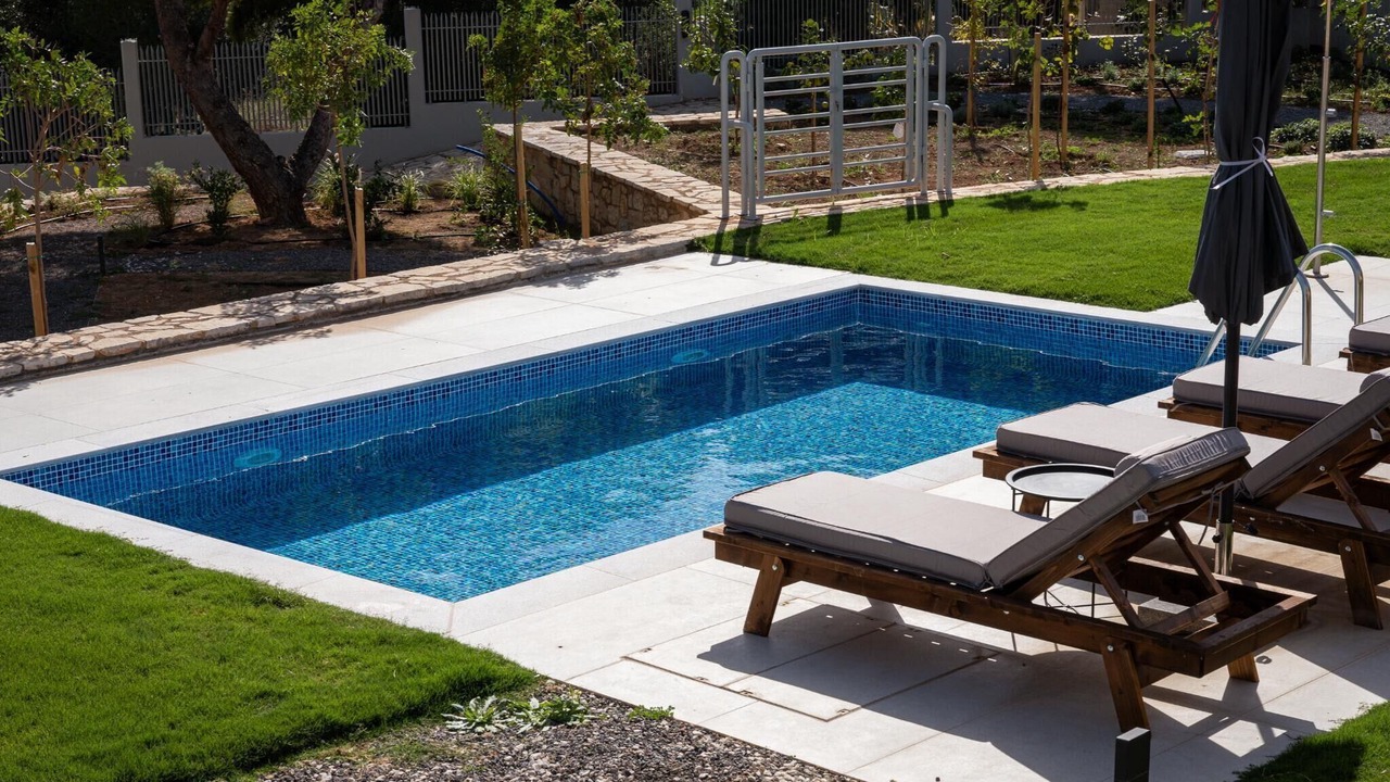 Photo of Outdoor in Isthmia