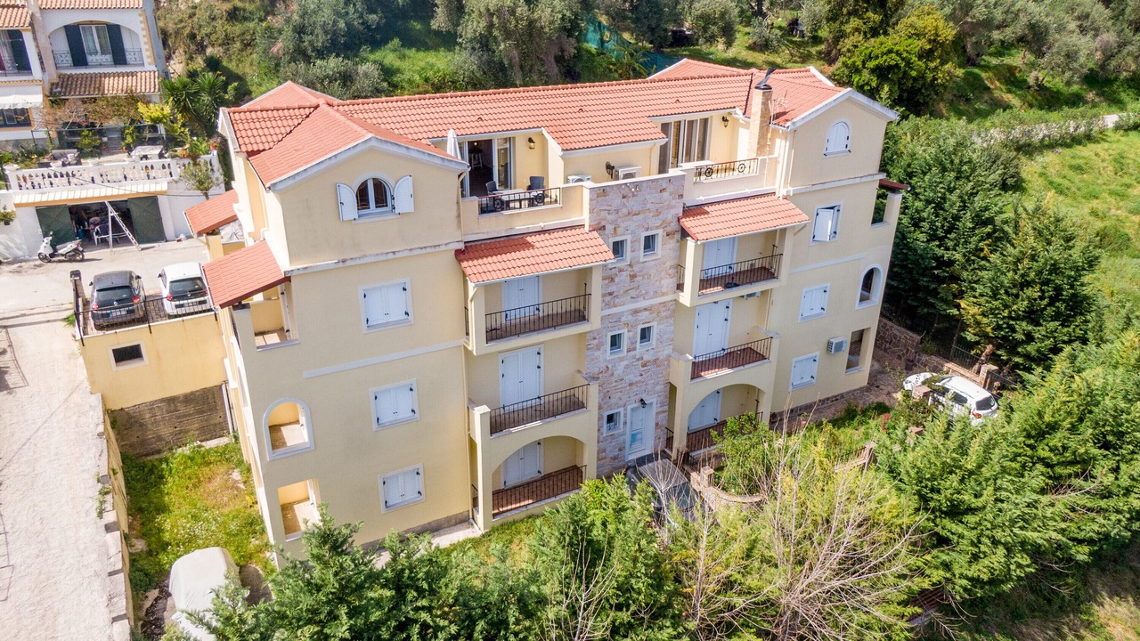 Photo of Outdoor in Petriti
