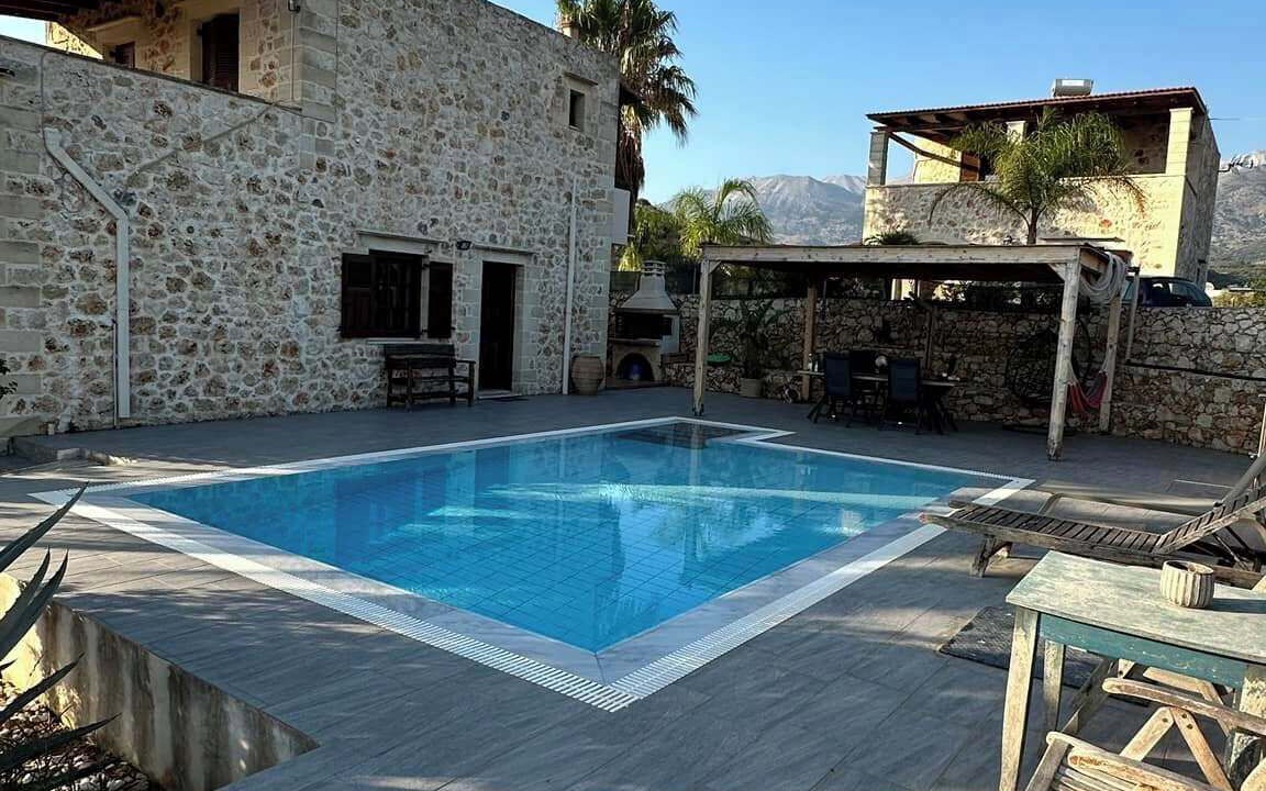 Photo of Outdoor in Makhairoi