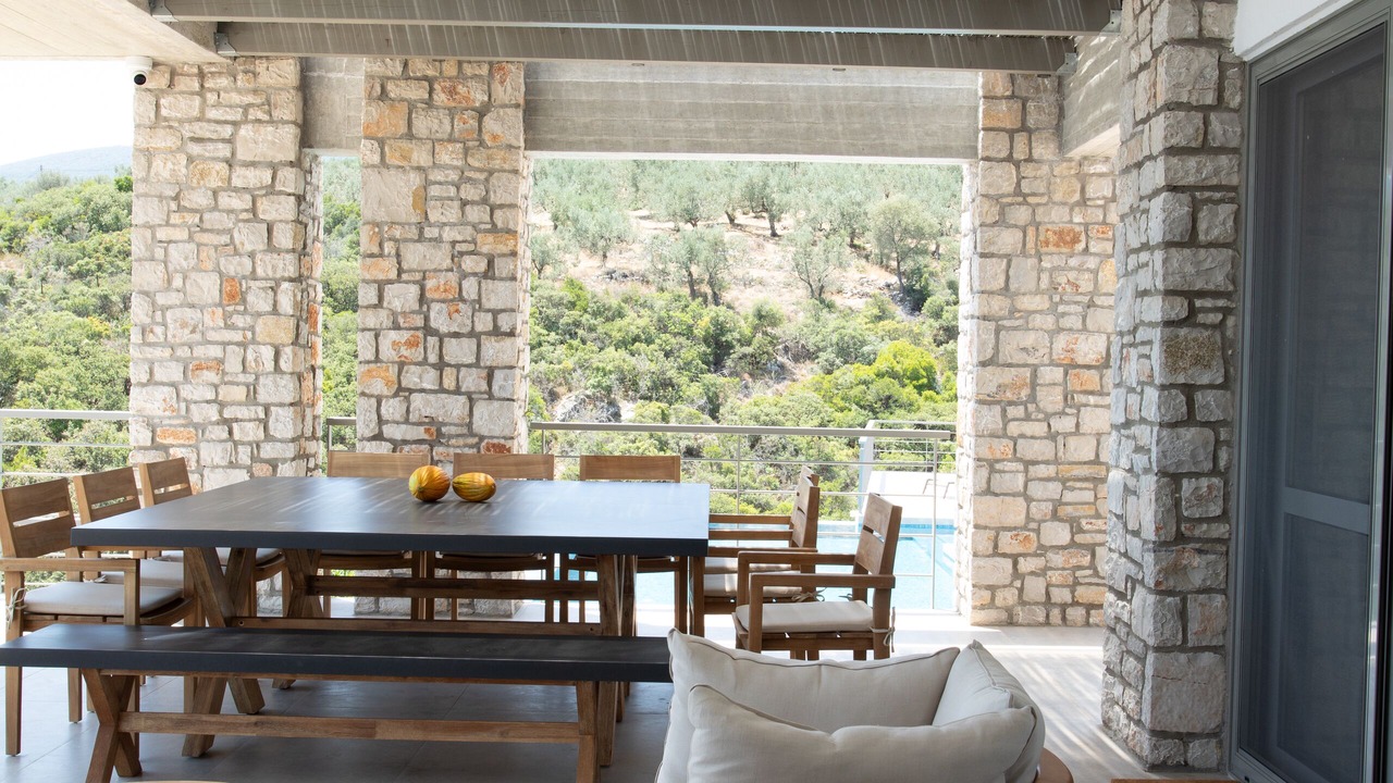 Photo of Outdoor in Xiropigado